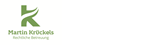 index.html